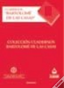 Capa do artigo Herejía Y Traición: Las Doctrinas De La Persecución Religiosa En El Siglo Xvi