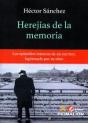 Herejias De La Memoria - Preview