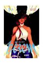 Herem 1 - Preview