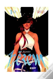 Capa do artigo Herem 1
