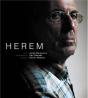 Herem - Preview