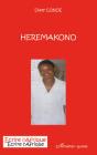 Heremakono - Preview