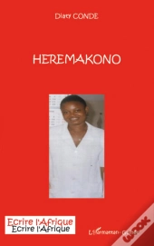 Heremakono