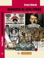 Herencia De Esta Época - Preview