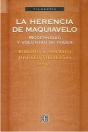 Herencia De Maquiavelo - Preview