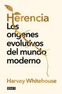 Herencia - Preview