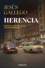 Herencia - Preview