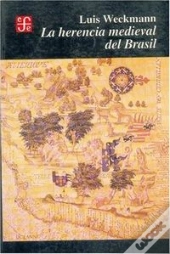 Herencia Medieval Del Brasil  