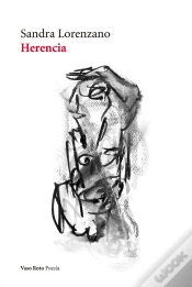 Capa do artigo Herencia