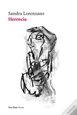 Capa do artigo Herencia