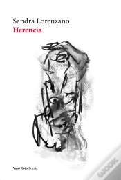 Capa do artigo Herencia