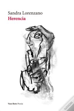 Capa do artigo Herencia