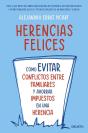 Herencias Felices - Preview
