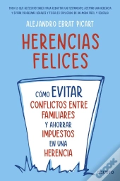 Herencias Felices