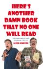 Here'S Another Damn Book That No One Will Read - Preview