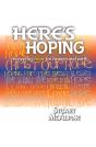 Here'S Hoping - Preview