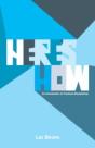 Here'S How: An Introduction To Practical Discipleship - Preview