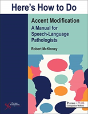 Here'S How To Do Accent Modification - Preview