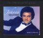 Here's Johnny - CD - Preview