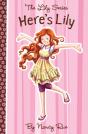 Here'S Lily - Preview