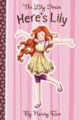 Here'S Lily - Preview