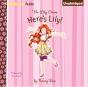 Here'S Lily - Preview