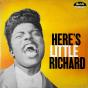 Here's Little Richard - CD - Preview