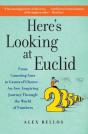 Here'S Looking At Euclid - Preview