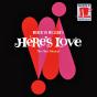 Here's Love (Original Broadway Cast) - CD - Preview