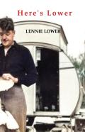 Here'S Lower