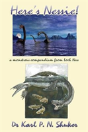 Here'S Nessie - Preview