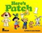 Here's Patch The Puppy - Level 1 - Preview