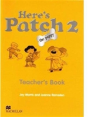 Here's Patch The Puppy - Level 2 - Preview