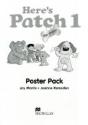 Here'S Patch The Puppylevel 1 - Preview