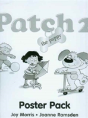 Here'S Patch The Puppylevel 2 - Preview