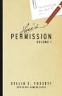Here'S Permission: Volume 1 - Preview