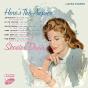 Here's the Answer - Vinil - Preview