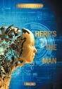 Here'S The Man - Preview