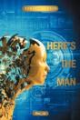Here'S The Man - Preview