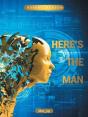 Here'S The Man - Preview