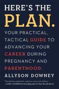 Here'S The Plan