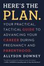 Here'S The Plan - Preview