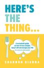 Here'S The Thing... - Preview