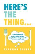 Here'S The Thing...
