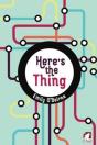 Here'S The Thing - Preview
