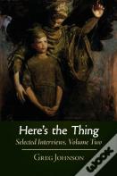 Here'S The Thing