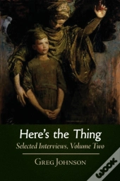 Here'S The Thing