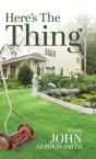Here'S The Thing: Short Stories - Preview