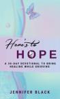 Here'S To Hope - Preview