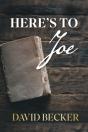 Here'S To Joe - Preview